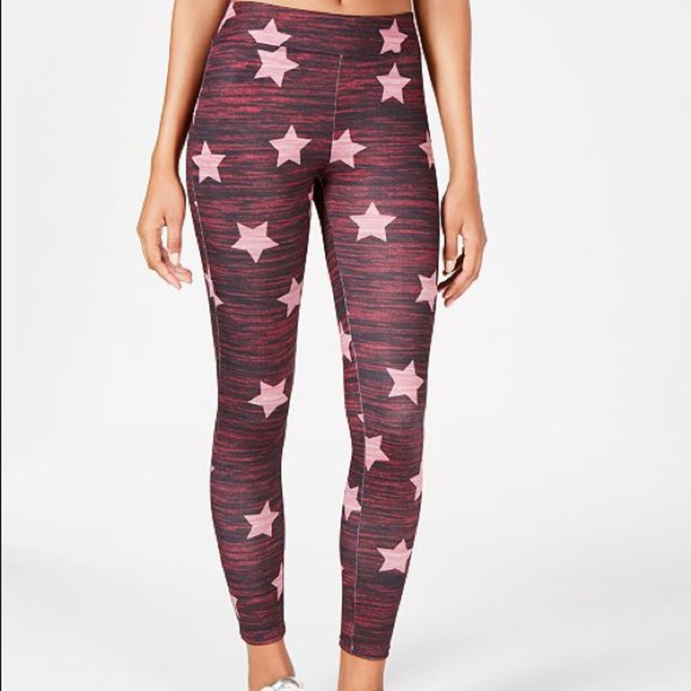 Material Girl Active Legging